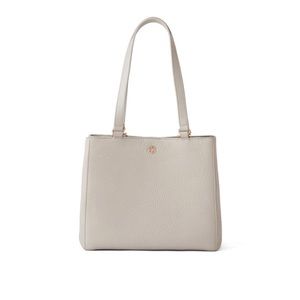 Dagne Dover Small Allyn Tote
